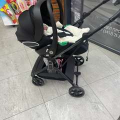 Фото отзыва 11168845