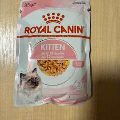 Фото отзыва 10697876