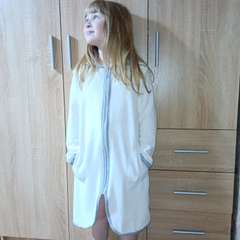 Фото отзыва 10794443