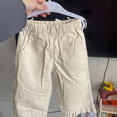 Фото отзыва 11069078