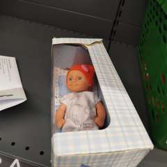 Фото отзыва 10835511