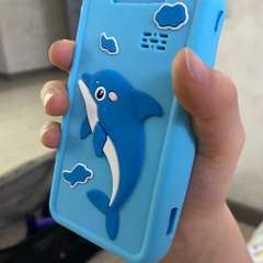 Фото отзыва 10448363