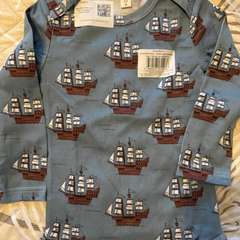 Фото отзыва 10935971