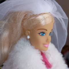 Фото отзыва 10850663