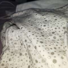 Фото отзыва 10574564