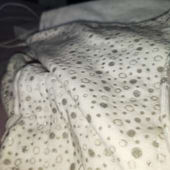 Плед ПАПИТТО велсофт: отзыв пользователя Детский Мир