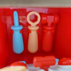 Фото отзыва 10824108