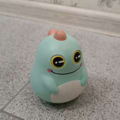 Видео отзыва 10643014