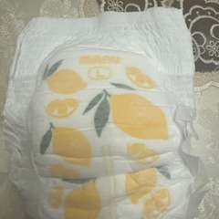 Фото отзыва 10699232