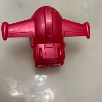 Фигурка Super Wings Джетт: отзыв пользователя ДетМир