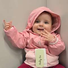 Фото отзыва 11279869