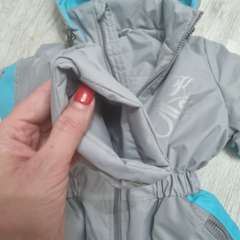 Фото отзыва 10671890