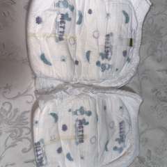 Фото отзыва 8723191