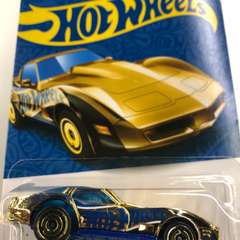 Фото отзыва 11154877