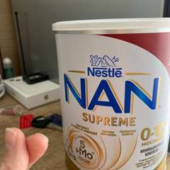 Фото отзыва 10593201