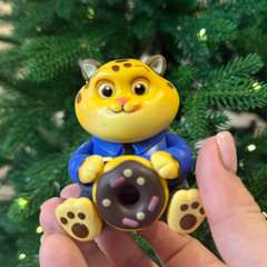 Фото отзыва 10715793