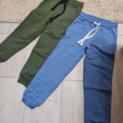 Фото отзыва 11005187