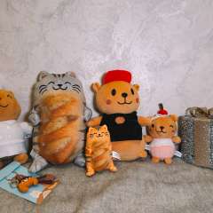 Фото отзыва 10917649