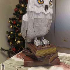 Фото отзыва 10869098