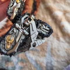 Фото отзыва 10836322