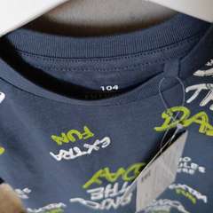 Фото отзыва 11208075