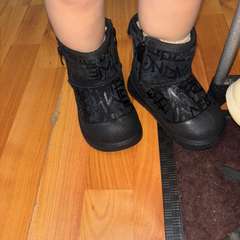 Фото отзыва 10592577