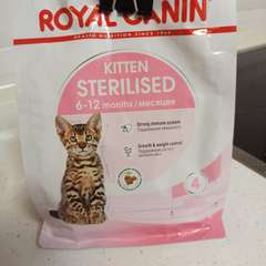 Фото отзыва 10650471