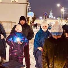 Фото отзыва 10971049