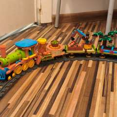 Фото отзыва 10741103