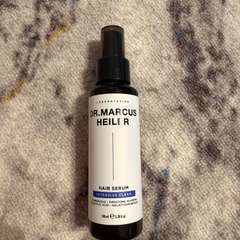 Фото отзыва 10903608