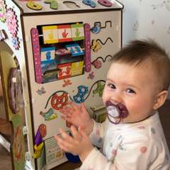 Фото отзыва 11273901