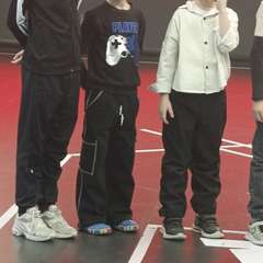 Фото отзыва 10885447