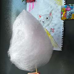 Фото отзыва 10905078