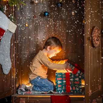 Лонгслив BabyGо: отзыв пользователя Детский Мир