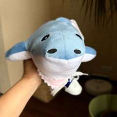 Фото отзыва 11093867