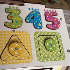 Фото отзыва 10618247