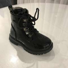 Фото отзыва 3533682