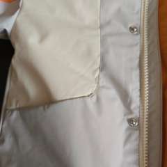 Фото отзыва 11123179