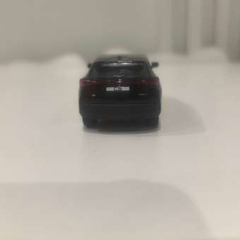 Автомобиль Huada Toys OMODA: отзыв пользователя ДетМир