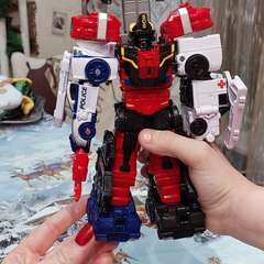 Фото отзыва 10861922