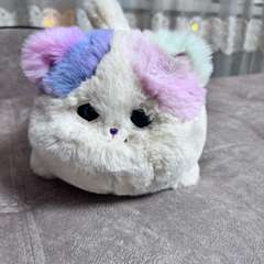 Фото отзыва 10993210