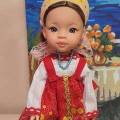 Фото отзыва 10793731