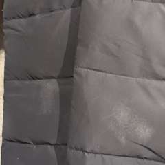 Фото отзыва 10606425