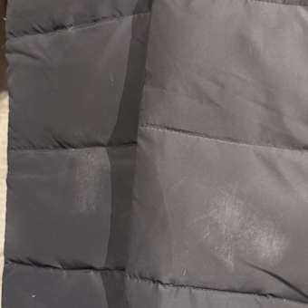 Полукомбинезон Happy Baby: отзыв пользователя Детский Мир