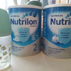 Фото отзыва 11218797