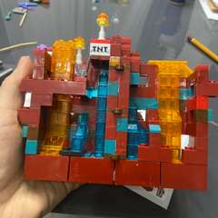 Фото отзыва 10605662