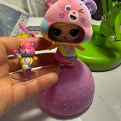 Фото отзыва 10838315