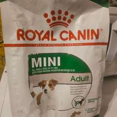 Фото отзыва 10716208