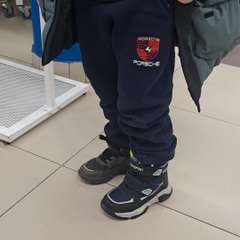 Фото отзыва 10739800