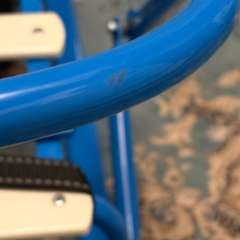 Фото отзыва 10847119